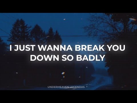 Nate Vickers x Rory Rodriguez - MakeDamnSure (LYRICS)