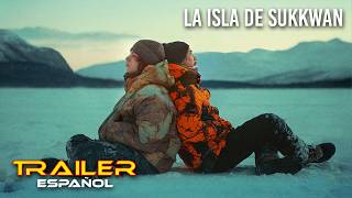 La isla de Sukkwan - Tráiler español