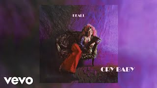 Download lagu Janis Joplin - Cry Baby mp3