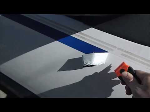 Ehdis sticker remover