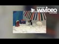 The Battery Challenge Pingu Dansar Officiall Video