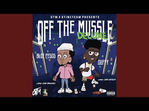 Video thumbnail for Not That Type of Party