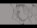 Baby Bride Rag Law Of Talos Castle Of Nations Animatic