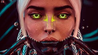 Massano b2b Tale Of Us DJ set