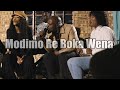 Modimo Re Boka Wena Mudzimu Ri Renda Vhone Ft Andani