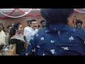 Myna Nandhini Video