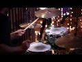 In Session: The Drones: Shark Fin Blues