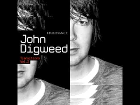Renaissance Transitions John Digweed Vol2 HD