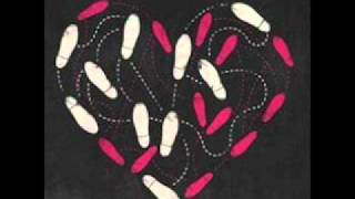 Wakey!Wakey! - Dance So Good (Full Band Version)