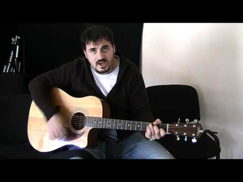 Tata din cer (atelierV9) (lectia 10)_