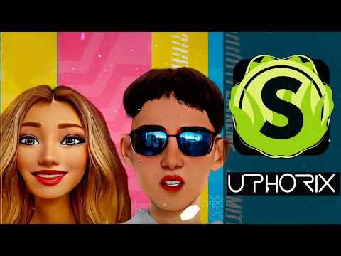 Schmitty Extreme x Thekensportlerz - Leony (Uphorix Hardstyle Bootleg)