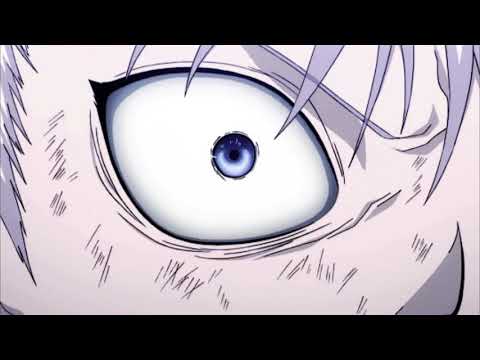 yeat - cmon (slowed + reverb)