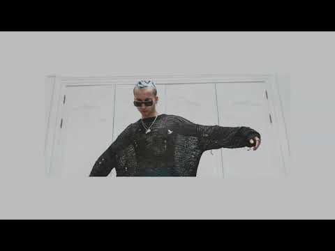 FREE TYPE BEAT MARCO-9 x ROCKET x MAYOT " Con Dios "