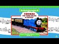 Edward's Theme by Mike O'Donnell and Junior Campbell