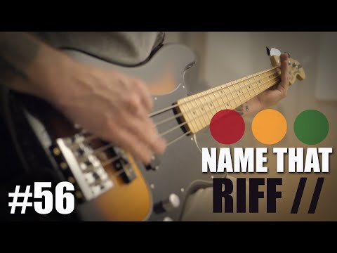 Riff 56