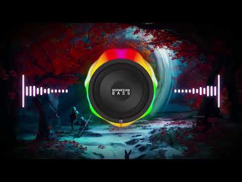 1SHERAMEE - Broken God