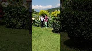 Download lagu Chaahat Na Hoti Kuch Bhi Na Hota | Chaahat | Shahrukh Khan, Pooja | Alka Y, Vinod R | 90s love song mp3