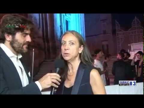 puntata del 25 giugno 2015 - Passione Made in Italy