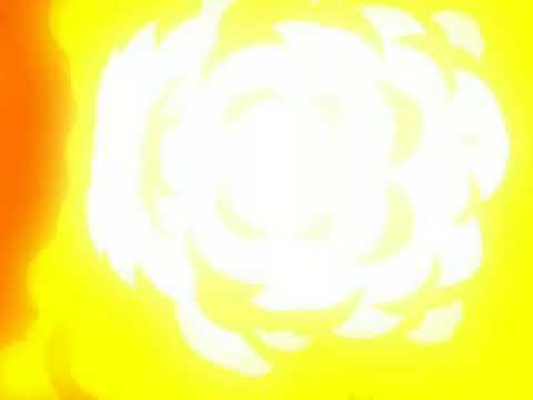 Kevin DJ X El canecalon