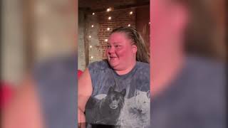 Contagious Laughter compilation #10