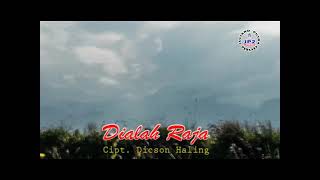 Download lagu ALBUM ROHANI (NEW ALFA TRIO) VOL. 5 'DIALAH RAJA' CIPT. DICSON HALING mp3 Download lagu ALBUM ROHANI (NEW ALFA TRIO) VOL. 5 'DIALAH RAJA' CIPT. DICSON HALING mp3