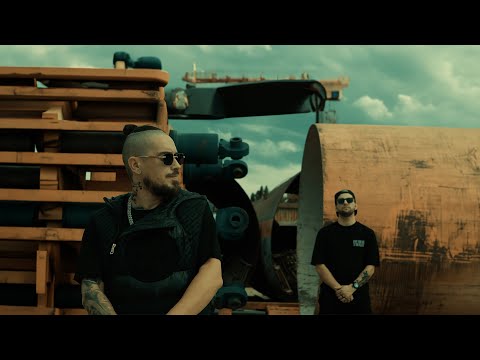 Video thumbnail for Nu e t�rziu
