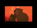 Opening To Mulan Special Edition 2004 DVD March 2 2004 Version