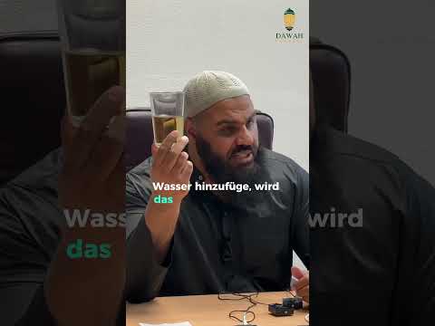 Ahmad Abul Baraa - Nasiha to brothers who write to sisters on social media