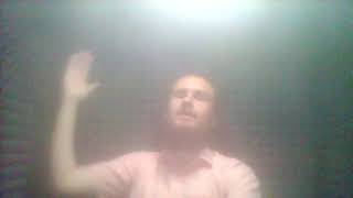 Sagrada Trobar (In Extremo) (Vocal Cover)