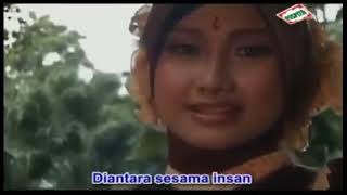 Download lagu Video Full album Nasida ria   jangan main cerai mp3