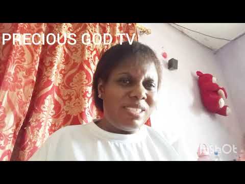 Why You’re Having Bad Dreams After Midnight Prayer | Don’t Be Afraid, Be Alert