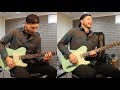 Jason Aldean Girl Like You Guitar Cover