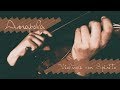 Amapola (Instrumental) -  Ennio Morricone (Cover Violines con Spirito) -  アマポーラ
