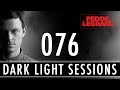 Fedde Le Grand - Dark Light Sessions 076 