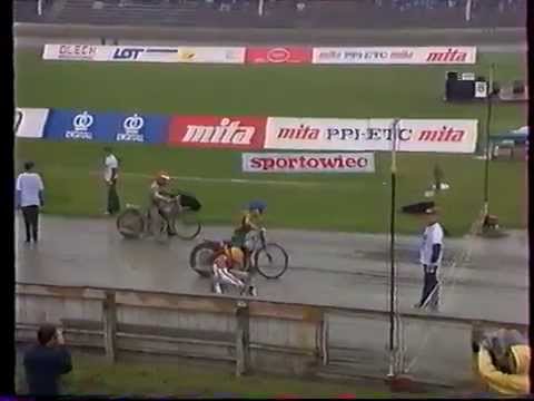 Upadek Krzystyniaka, Huszczy i Olszewskiego