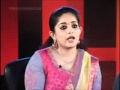 Kavya Madhavan Nere Covve May Be She Is Too Innocent