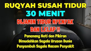 Download lagu Ruqyah Susah Tidur Malam Atasi Insomnia Kronis dengan Bacaan Merdu Penenang Pikiran dan Otak mp3 Download lagu Ruqyah Susah Tidur Malam Atasi Insomnia Kronis dengan Bacaan Merdu Penenang Pikiran dan Otak mp3