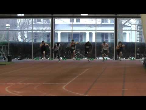 60m open Hanover 2012