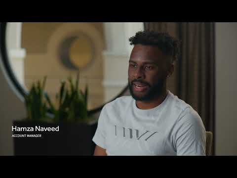 Toast Account Executive Sales Onboarding Experience