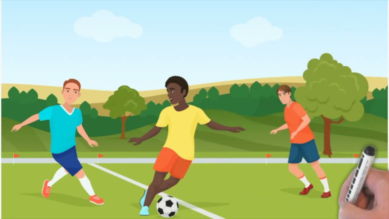 Assessment Terminology