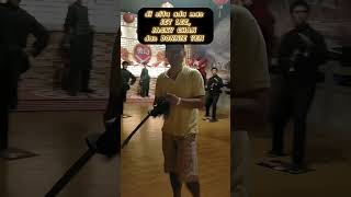 Download lagu BELAJAR KUNGFU DENGAN DONNIE YEN,JET LEE DAN JACKY CHAN KW mp3 Download lagu BELAJAR KUNGFU DENGAN DONNIE YEN,JET LEE DAN JACKY CHAN KW mp3