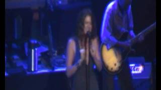 Joss Stone - Bruised but not broken