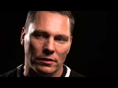 Tiësto's Story - How Tiesto Became a successful DJ !