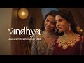 Vindhya : A timeless saga of prosperity