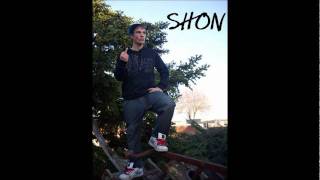 Shon - Amor de madre