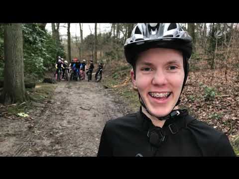 AC 18   Sat1 26 01 18