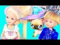 Play -Doh Disney Princess Frozen Toby Date Feed ...