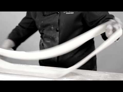 Nicole Gomes 'Pasta'