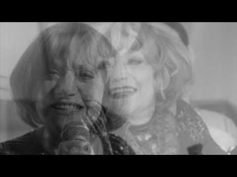 Krystyna  Sienkiewicz -  Ryby, żaby i raki