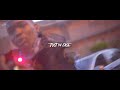 Rgog Goldy - Just In Case (Official Video) | @realliveyf